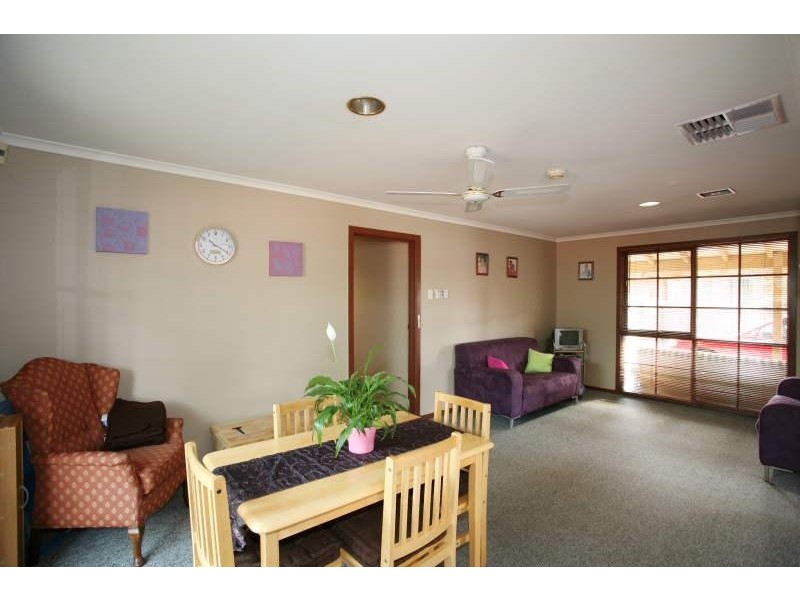 9 WANDIN COURT, Werribee VIC 3030