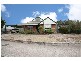 43 WILMINGTON AVENUE, Hoppers Crossing VIC 3029