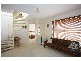 43 WILMINGTON AVENUE, Hoppers Crossing VIC 3029
