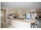 43 WILMINGTON AVENUE, Hoppers Crossing VIC 3029
