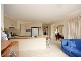 43 WILMINGTON AVENUE, Hoppers Crossing VIC 3029