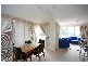 43 WILMINGTON AVENUE, Hoppers Crossing VIC 3029