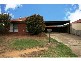 2 MALVEN CLOSE, Werribee VIC 3030
