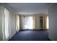 2 MALVEN CLOSE, Werribee VIC 3030