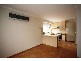 2 MALVEN CLOSE, Werribee VIC 3030