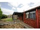 2 MALVEN CLOSE, Werribee VIC 3030