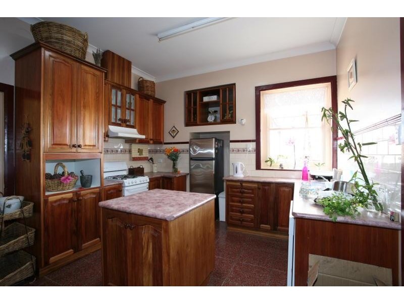 35 CHURCH STREET, Werribee VIC 3030