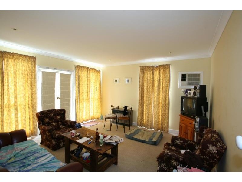 35 CHURCH STREET, Werribee VIC 3030