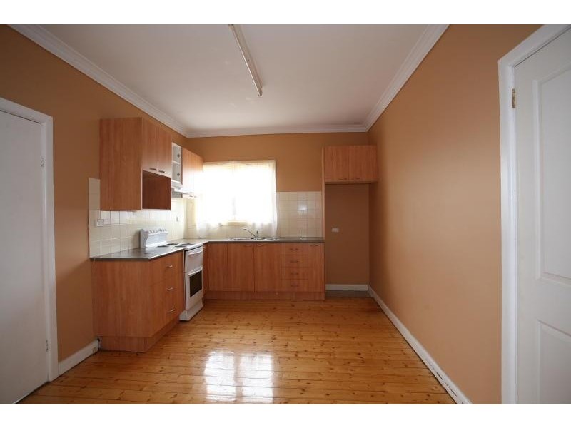 34 MARGARET STREET, Werribee VIC 3030