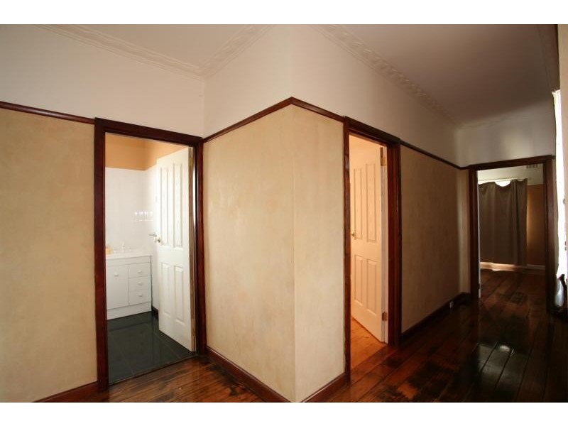 34 MARGARET STREET, Werribee VIC 3030