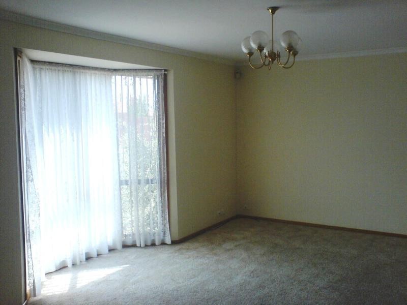 112 MORRIS ROAD, Hoppers Crossing VIC 3029