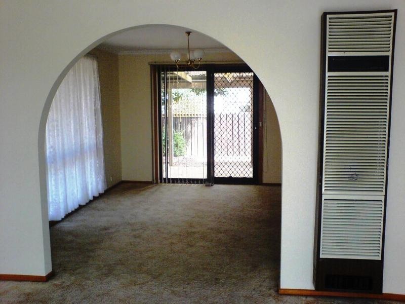 112 MORRIS ROAD, Hoppers Crossing VIC 3029