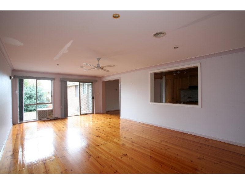 17 PARRAMATTA ROAD, Werribee VIC 3030