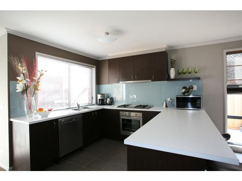 23 SOLANDER GROVE, Tarneit VIC 3029