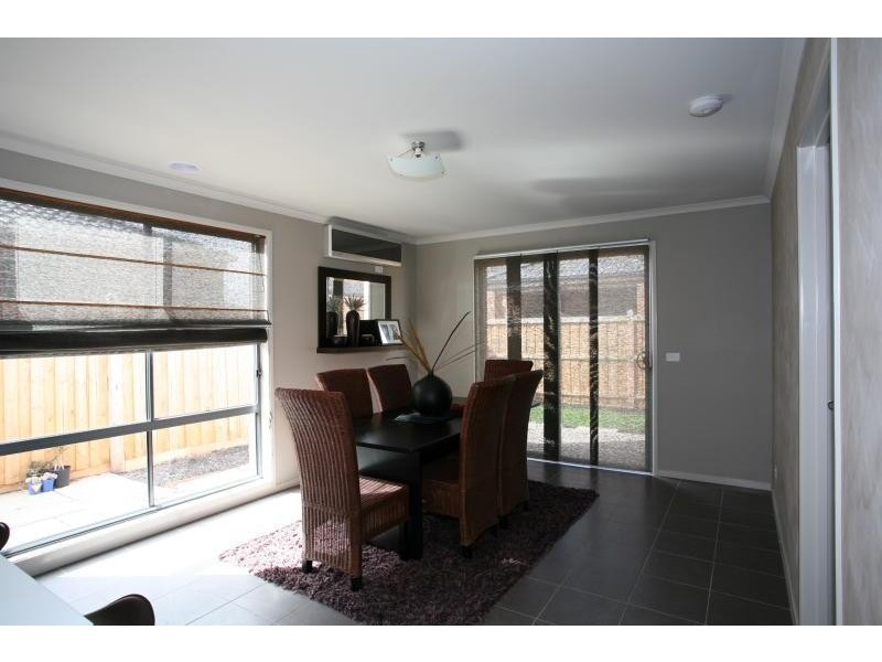 23 SOLANDER GROVE, Tarneit VIC 3029