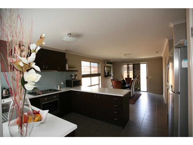 23 SOLANDER GROVE, Tarneit VIC 3029