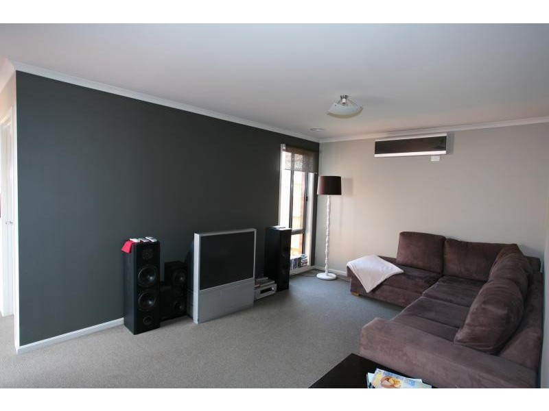 23 SOLANDER GROVE, Tarneit VIC 3029