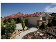 135 THAMES BOULEVARD, Tarneit VIC 3029