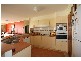 135 THAMES BOULEVARD, Tarneit VIC 3029