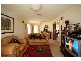 135 THAMES BOULEVARD, Tarneit VIC 3029