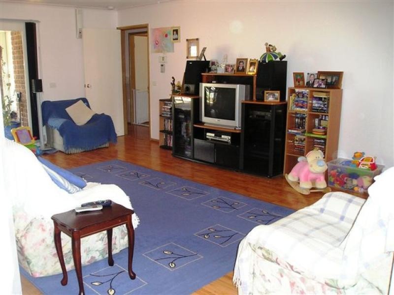 69 ANGELA DRIVE, Hoppers Crossing VIC 3029