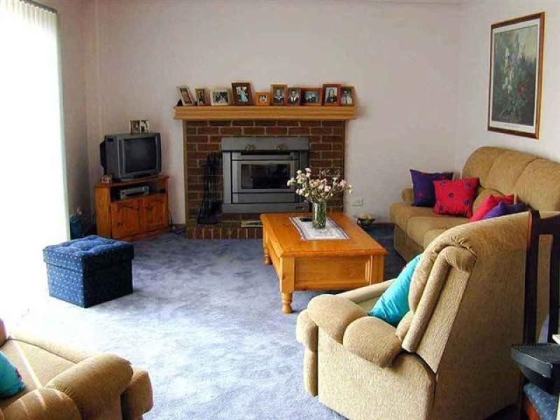 69 ANGELA DRIVE, Hoppers Crossing VIC 3029