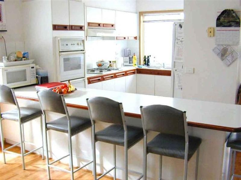 69 ANGELA DRIVE, Hoppers Crossing VIC 3029