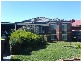 2 BOSTON PLACE, Hoppers Crossing VIC 3029