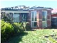 2 BOSTON PLACE, Hoppers Crossing VIC 3029