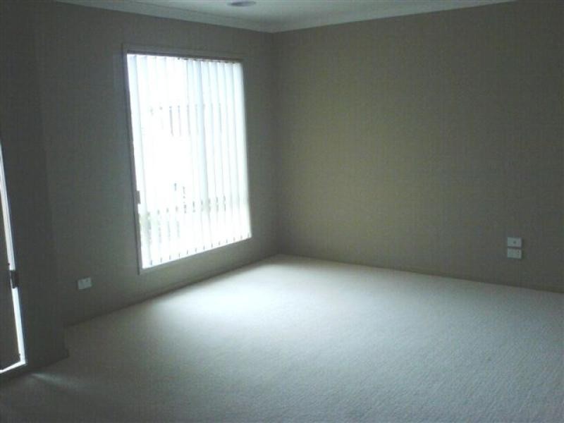 10 GUILFORD COURT, Truganina VIC 3029