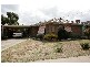 16 HAWKESBURY ROAD, Werribee VIC 3030