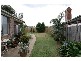 16 HAWKESBURY ROAD, Werribee VIC 3030