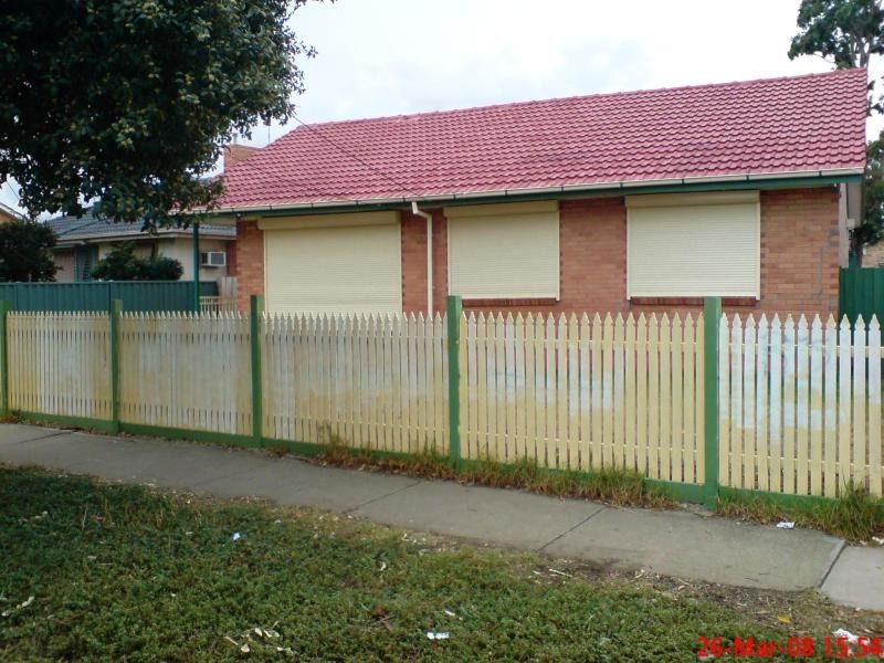 111 MARKET ROAD, Werribee VIC 3030