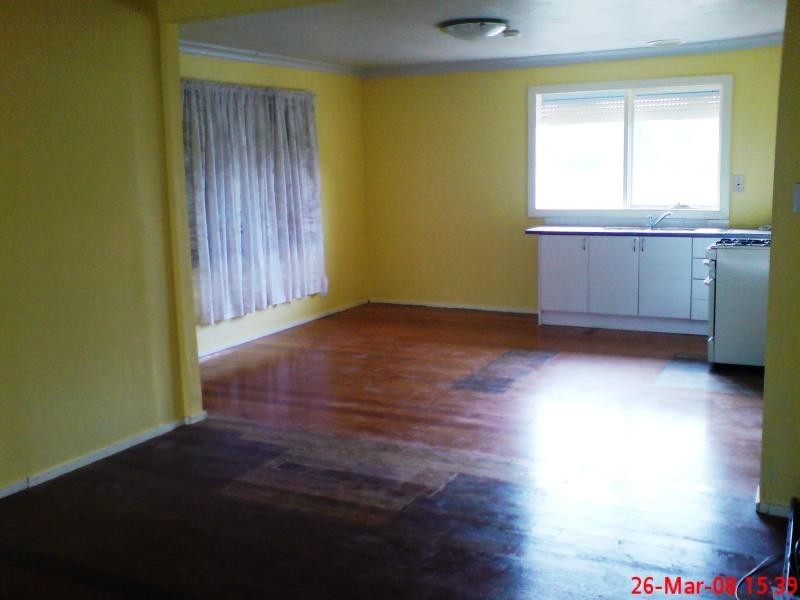 111 MARKET ROAD, Werribee VIC 3030