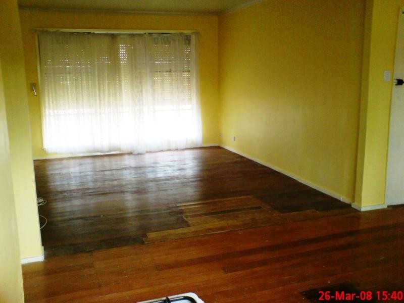 111 MARKET ROAD, Werribee VIC 3030