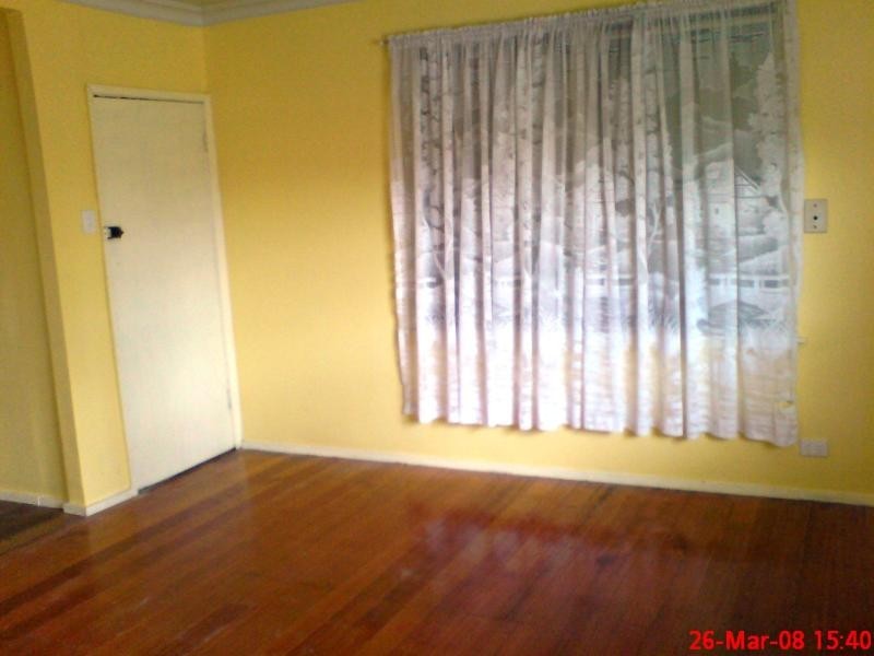 111 MARKET ROAD, Werribee VIC 3030