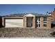 41 MANOR LAKES BOULEVARD, Wyndham Vale VIC 3024