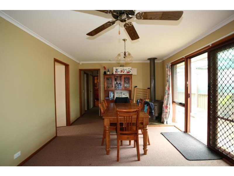 258 GREAVES STREET NORTH, Werribee VIC 3030