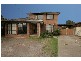 4 PALOMA COURT, Hoppers Crossing VIC 3029