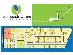 LOT 33 WESTMEADOWS LANE, Truganina VIC 3029