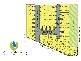 LOT 33 WESTMEADOWS LANE, Truganina VIC 3029