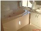 Hoppers Crossing VIC 3029