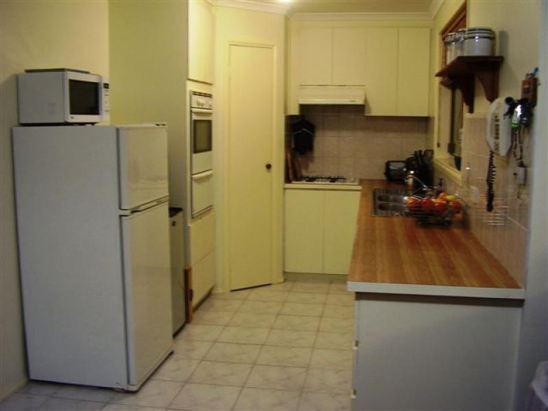 123 WALLS ROAD, Werribee VIC 3030