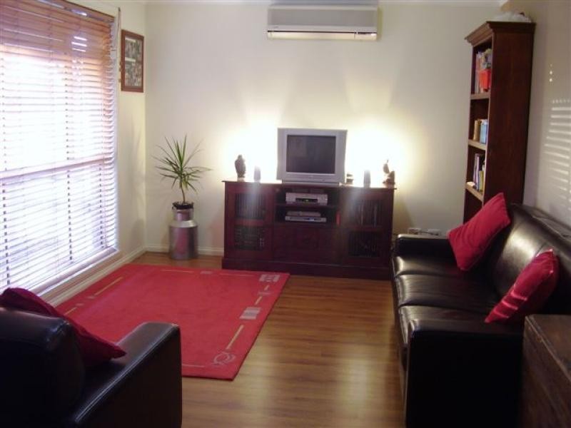 123 WALLS ROAD, Werribee VIC 3030