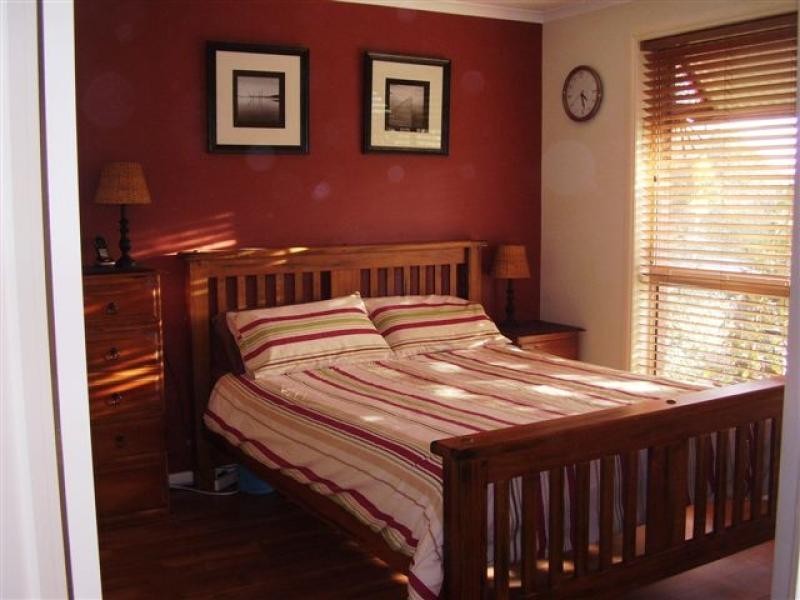 123 WALLS ROAD, Werribee VIC 3030