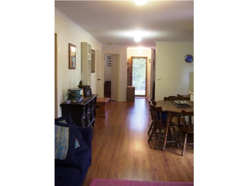 123 WALLS ROAD, Werribee VIC 3030