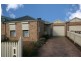 107 Pannam Drive, Hoppers Crossing VIC 3029