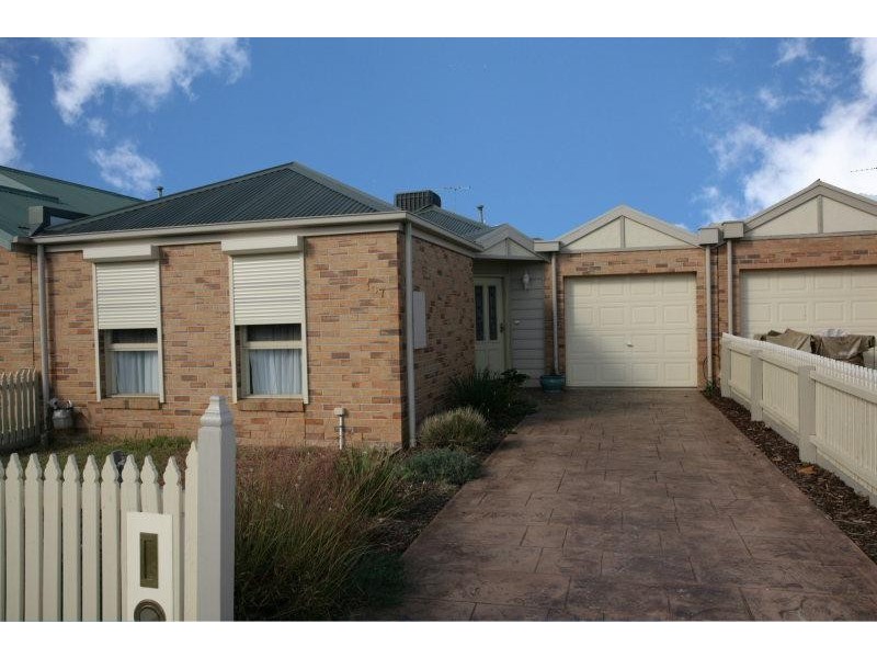 107 Pannam Drive, Hoppers Crossing VIC 3029