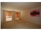 107 Pannam Drive, Hoppers Crossing VIC 3029