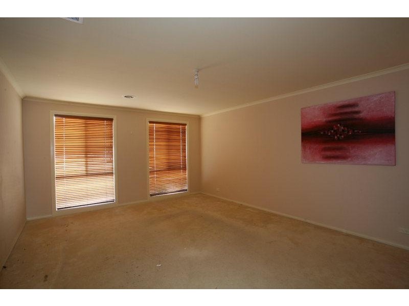 107 Pannam Drive, Hoppers Crossing VIC 3029